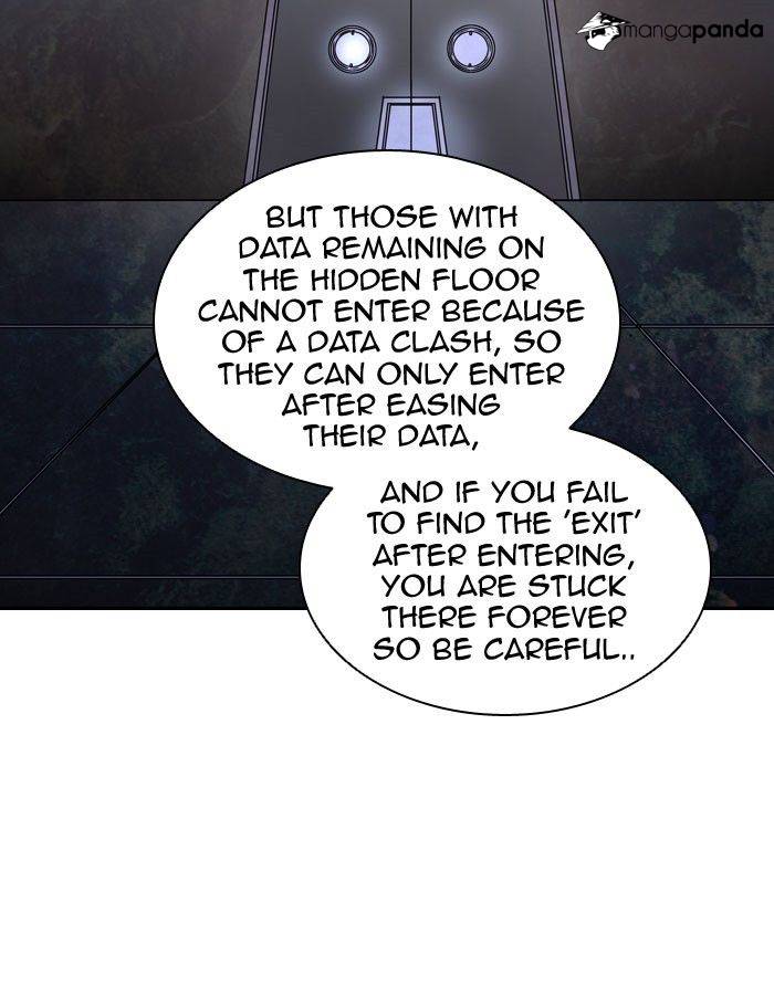 Tower of God Chapter 340 image 082